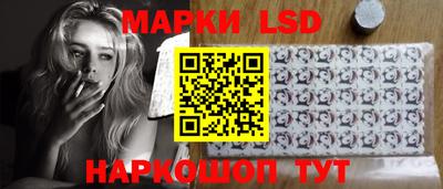 mix Чебоксары
