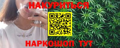 mix Чебоксары